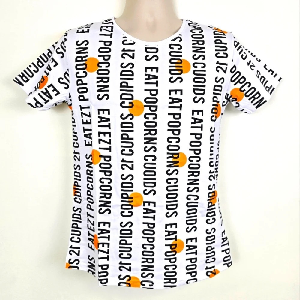 Men's T-Shirt